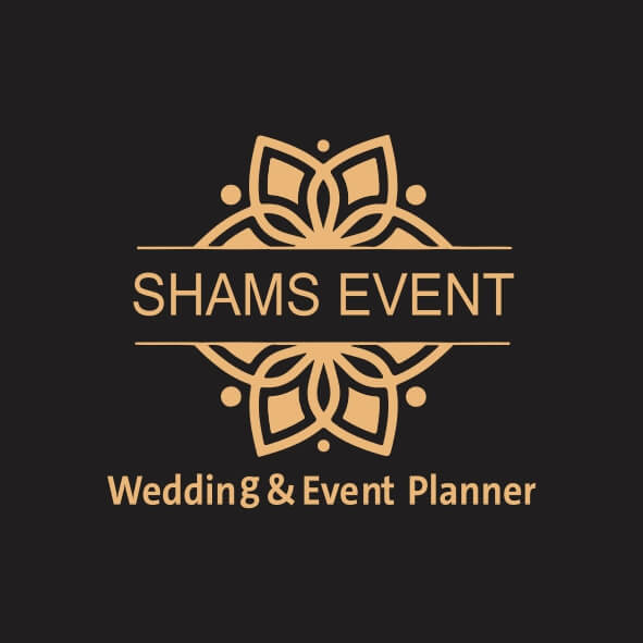 SHAMS EVENT